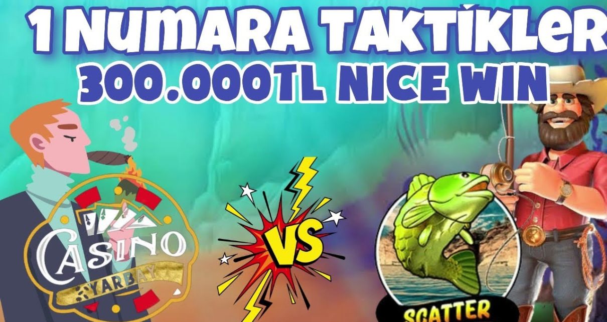 BİG BASS SPLAH | 300.000TL NİCE WİN #slot #slotizle #slotoyunlarıizle #canlıcasino #casino