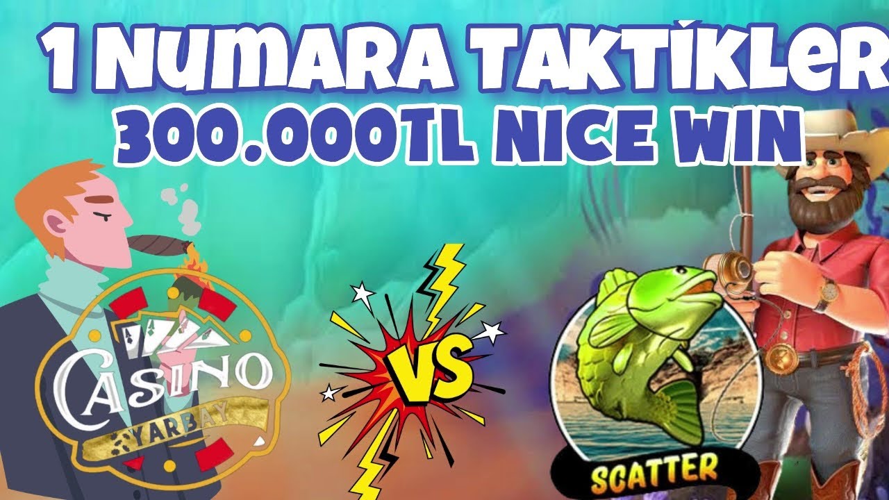 BİG BASS SPLAH | 300.000TL NİCE WİN #slot #slotizle #slotoyunlarıizle #canlıcasino #casino