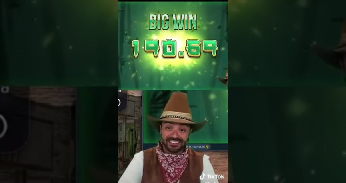 BIG WIN bamboo ONLINE CASINO ? BIG WIN bamboo ONLINE CASINO ?