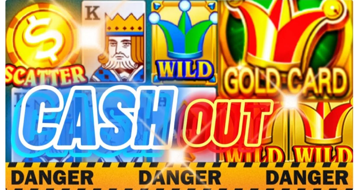 BOOM!! SUPERACE NAGBIBIGAY NGAYON PLUS DALAWANG GOLD CARD | MWGAMING | MWPLAY | CASHOUT | CASINO $$$