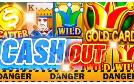 BOOM!! SUPERACE NAGBIBIGAY NGAYON PLUS DALAWANG GOLD CARD | MWGAMING | MWPLAY | CASHOUT | CASINO $$$