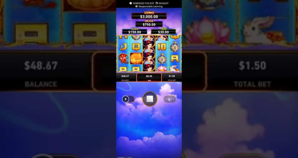 Back again Parx online casino