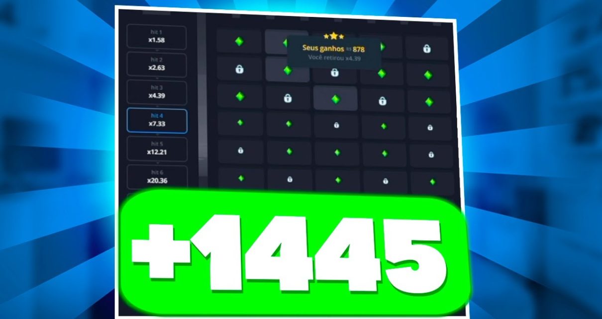 ? Best Casino in Portugal – How I Raised in 1 DAY | Casino Portugal Online | Online Casino Bonuses