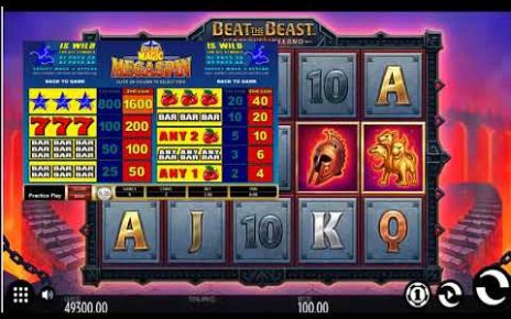 Best co online casino sites, betinia casino