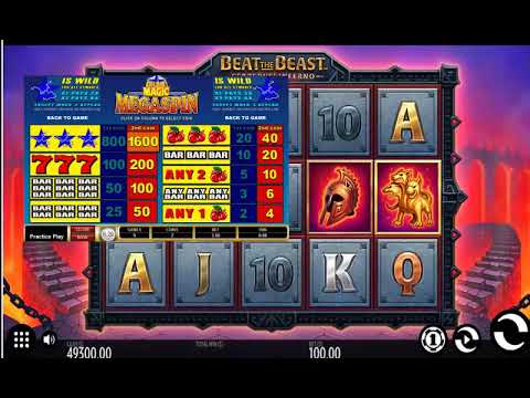 Best co online casino sites, betinia casino