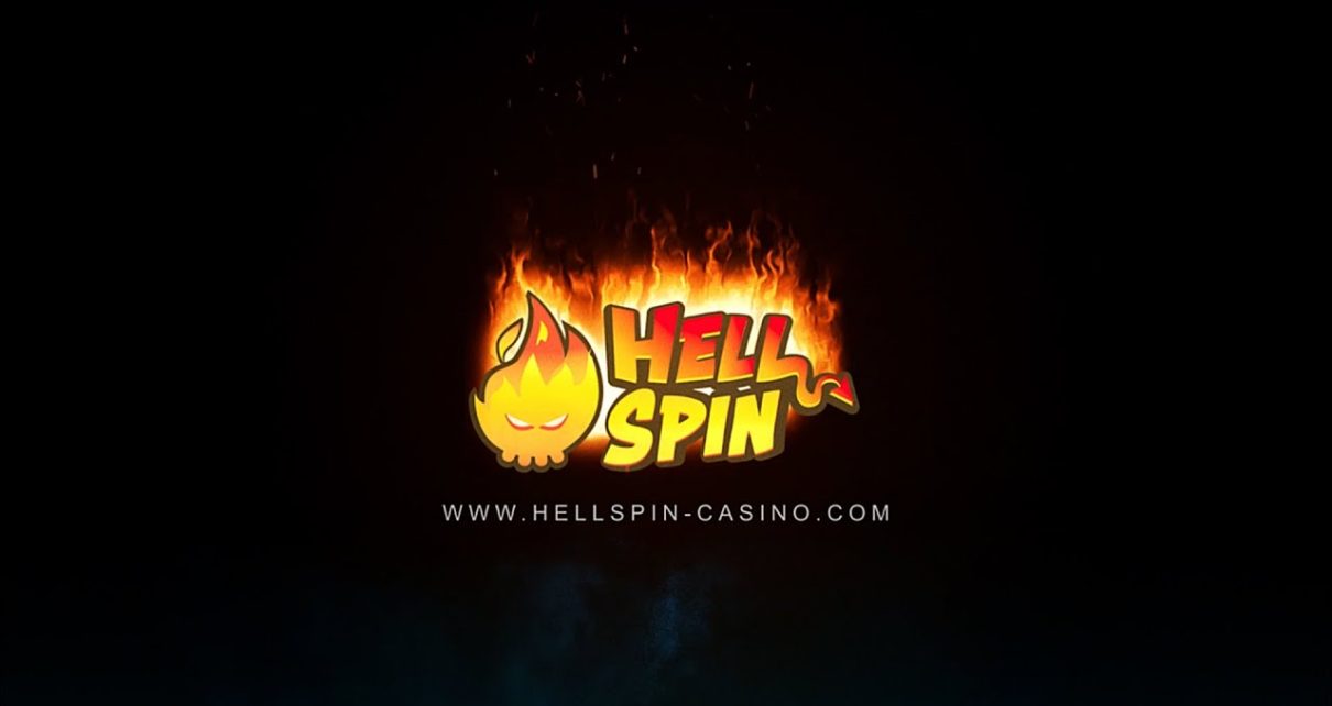 Best online Casino Australia  | Big wins | Lucky slaps