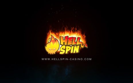Best online Casino Australia  | Big wins | Lucky slaps