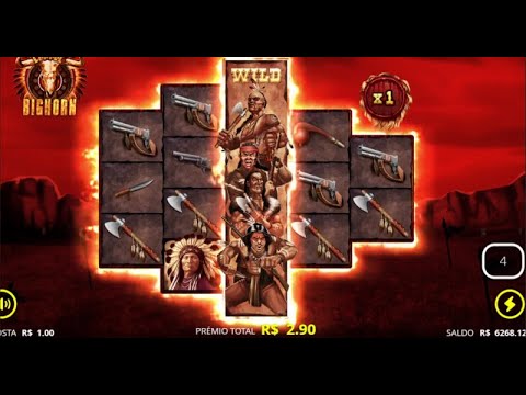 Best online casino welcome bonus. online casino bonus code
