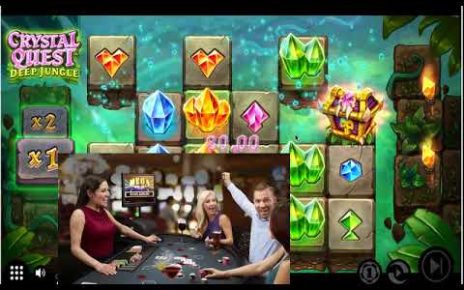 Billion casino, online casino slovenija