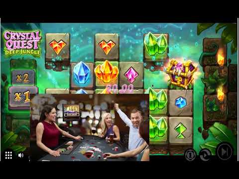 Billion casino, online casino slovenija