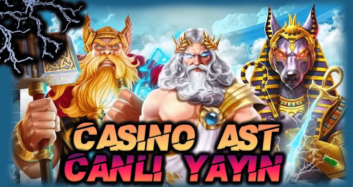 ??CANLI SLOT | ?SLOT OYUNLARI VE CANLI CASİNO | #slotcanlıyayın  #slot #canlıcasino