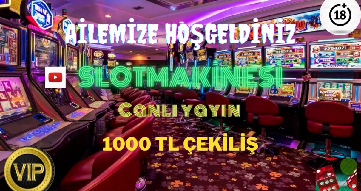 ?CANLI YAYIN?ÇEKİLİŞ ?SWEET BONANZA⚡GATES OF OLYMPUS?BİGGER BASS BONANZA?#SLOT #sweetbonanza #CASİNO