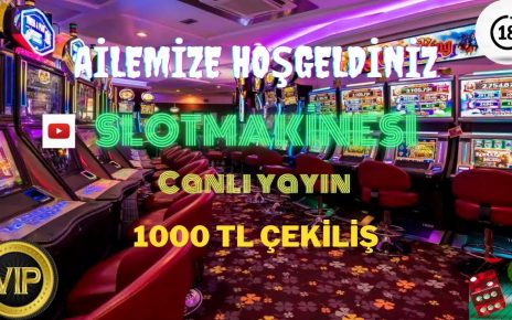 ?CANLI YAYIN?ÇEKİLİŞ ?SWEET BONANZA⚡GATES OF OLYMPUS?BİGGER BASS BONANZA?#SLOT #sweetbonanza #CASİNO