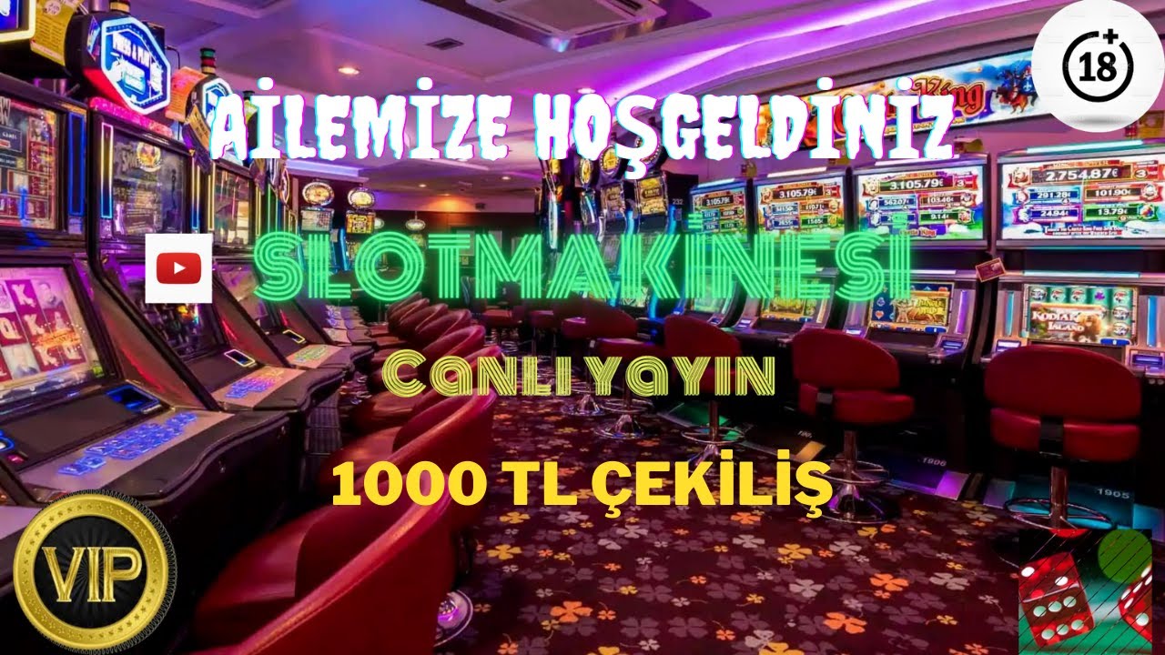 ?CANLI YAYIN?ÇEKİLİŞ ?SWEET BONANZA⚡GATES OF OLYMPUS?BİGGER BASS BONANZA?#SLOT #sweetbonanza #CASİNO