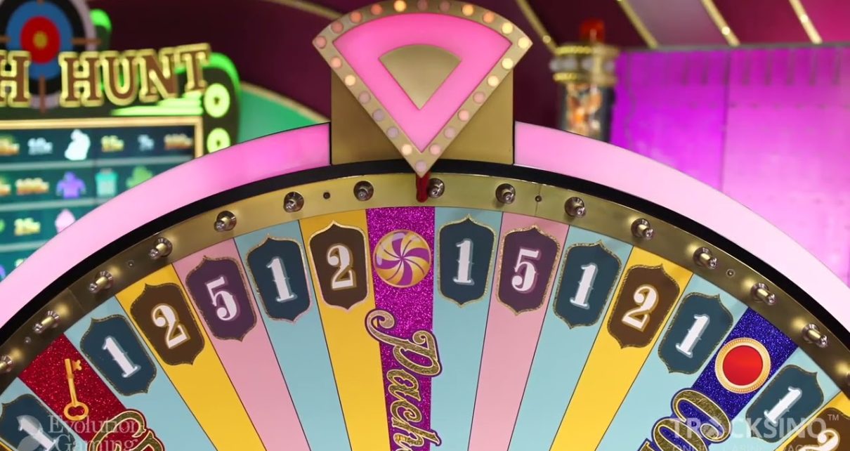 CRAZY TIME 1000X PACHINKO 10X TOPSLOT! ???? Online Casino Nederland