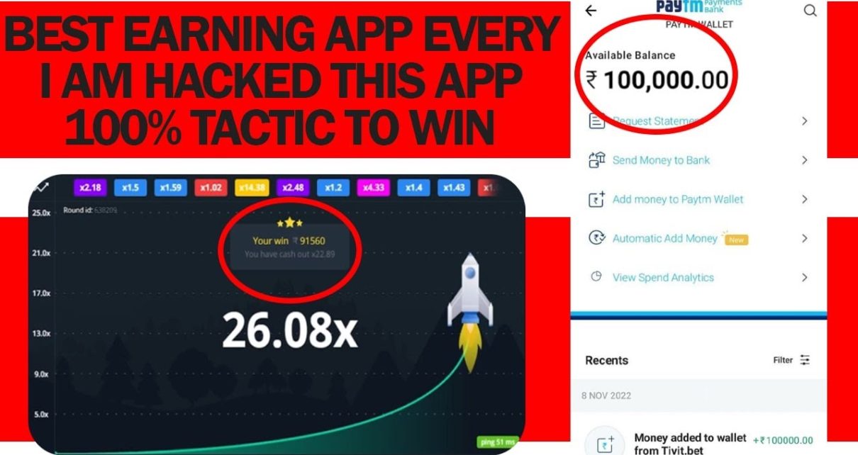 ❓ Can I GET turn a profit on existent Money Games | Online Casino | Online Gambling existent Money