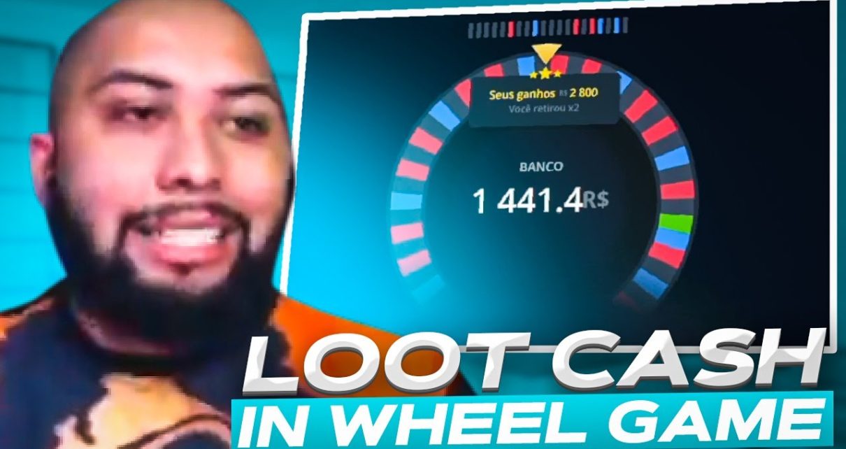 ? Casino Games in Brazil – Earned R$ 54000 in i Game | Brazilian Online Casino | Slots Online