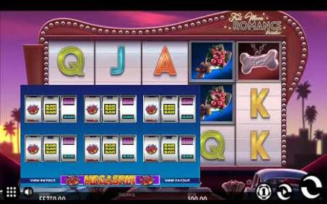 Casino igre, lasvegas online casino