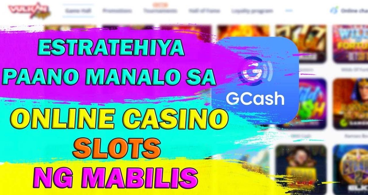 Casino online Philippines using Gcash | WIN SESSION in online slots!!! Getting philippine pesos!
