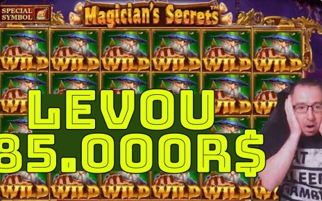 Cassino Online – levou .000R$ | Online Casino App | Jogos de Cassino Online