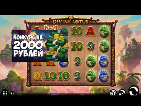 Co casino site, best co online casino site Co casino site, best co online casino site