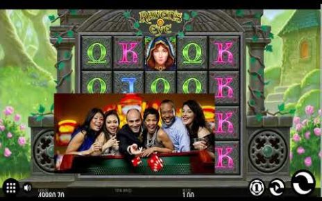 Comeon casino, jackpot online casino