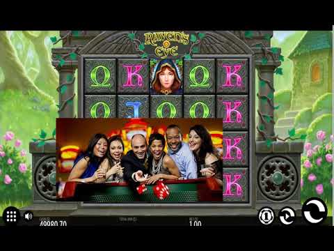 Comeon casino, jackpot online casino