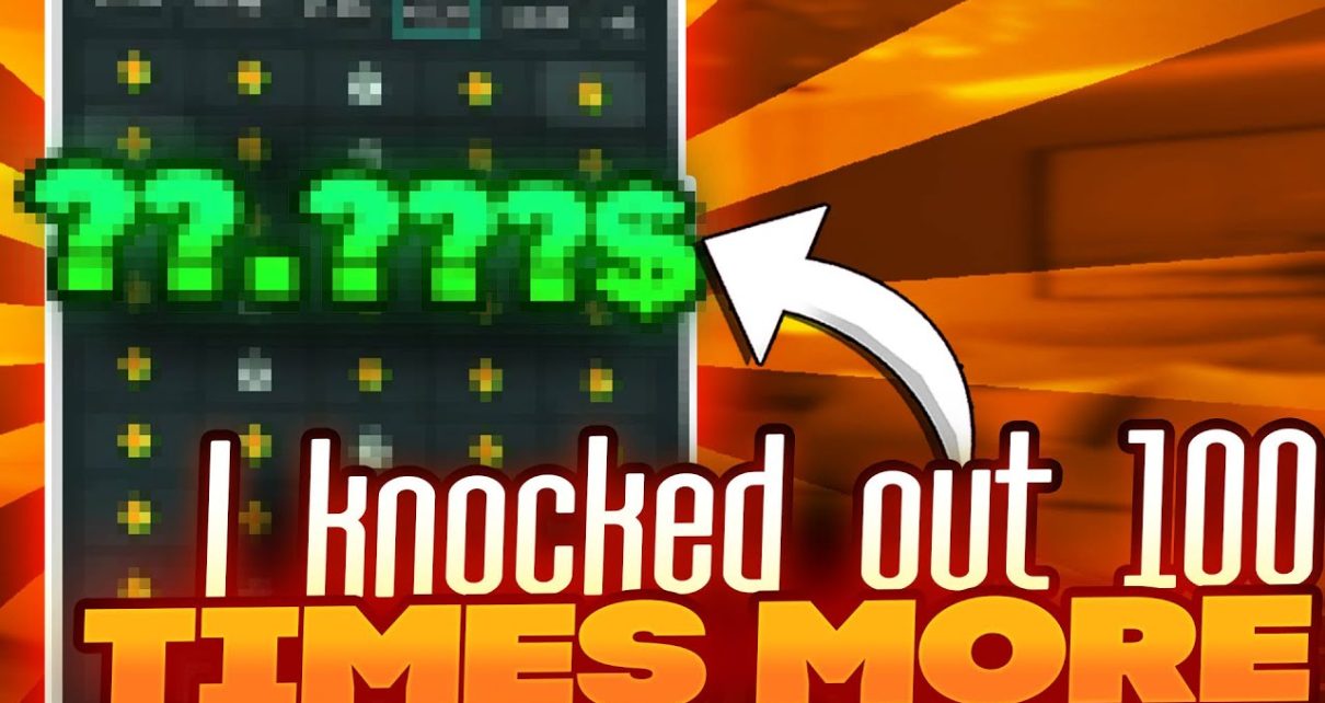 ? Como Ganhar Dinheiro No Casinos Online | Casino Brasil Confiável | Casino Online Brasileiro