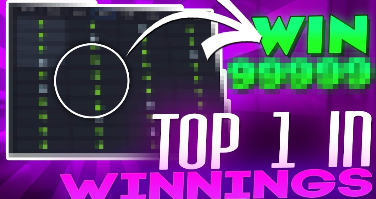 ? Como Jogar e Ganhar em Casinos Online | Casino Online do Brasil Confiável | Jogos no Cassino