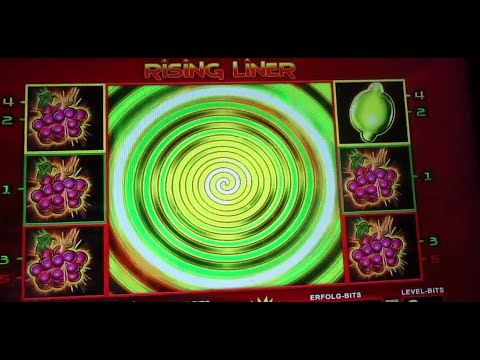 DAS SCHEPPERT! Bunte Spielosession mit DICKEN GELDGEWINNEN! Hammer Hart Gezockt! Casino Extrem