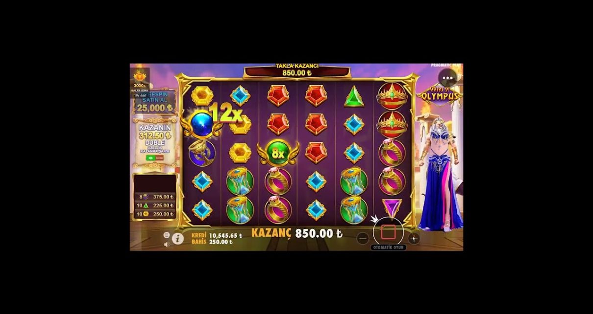 DEDE’NİN SUYU KAYNADI ARTIK, TERTEMİZ ÖDEDİ TERTEMİZ! #casino #shorts