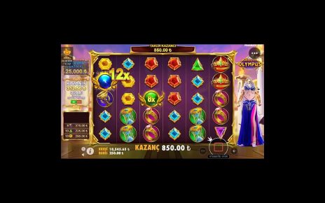 DEDE’NİN SUYU KAYNADI ARTIK, TERTEMİZ ÖDEDİ TERTEMİZ! #casino #shorts