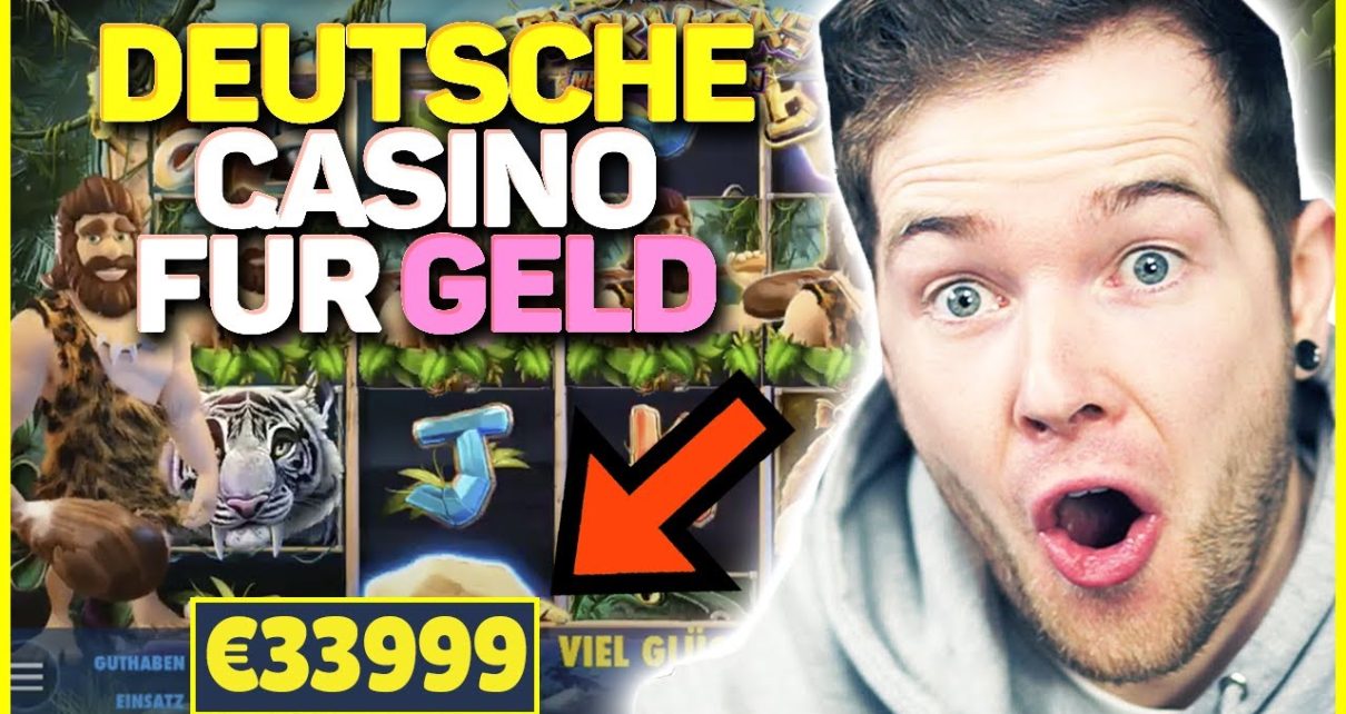 ? Das beste deutsche Casino für Geld ? die besten online casino seiten ? Arturov