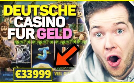 ? Das beste deutsche Casino für Geld ? die besten online casino seiten ? Arturov