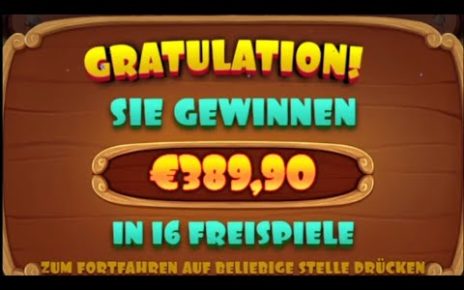 Dog House -Sword of Khans?Moneymaker84 Online Casino ?Moneymaker84, Merkur Magie, Novoline, Casino