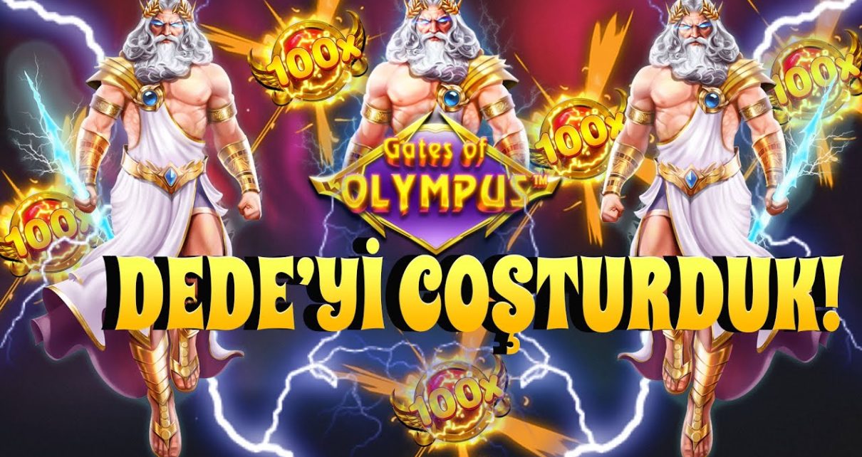 GATES OF OLYMPUS ? DAYANAMADIM FULL KASA GİRDİM ? 4 KİŞİYE HARÇLIK ! #gatesofolympus #casino #slot