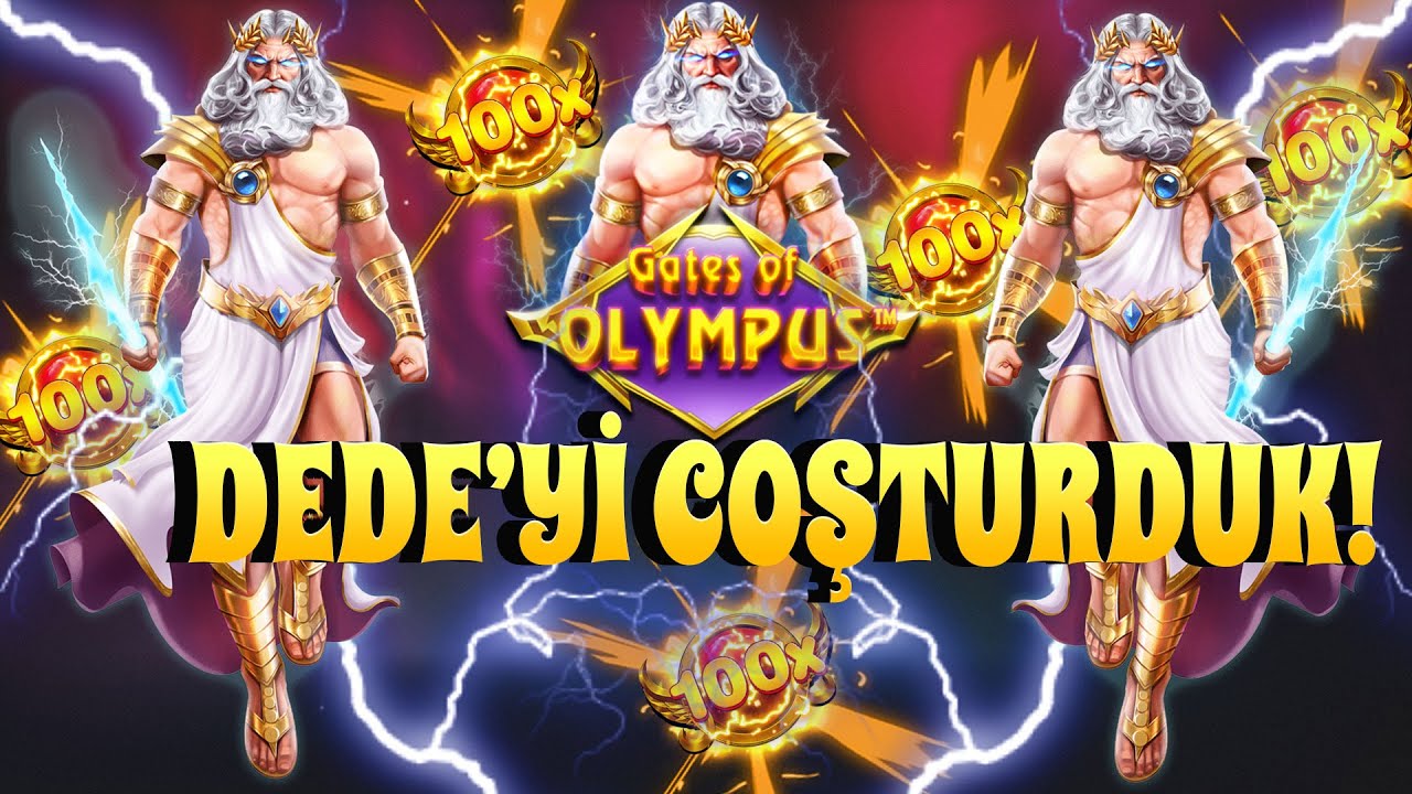 GATES OF OLYMPUS ? DAYANAMADIM FULL KASA GİRDİM ? 4 KİŞİYE HARÇLIK ! #gatesofolympus #casino #slot