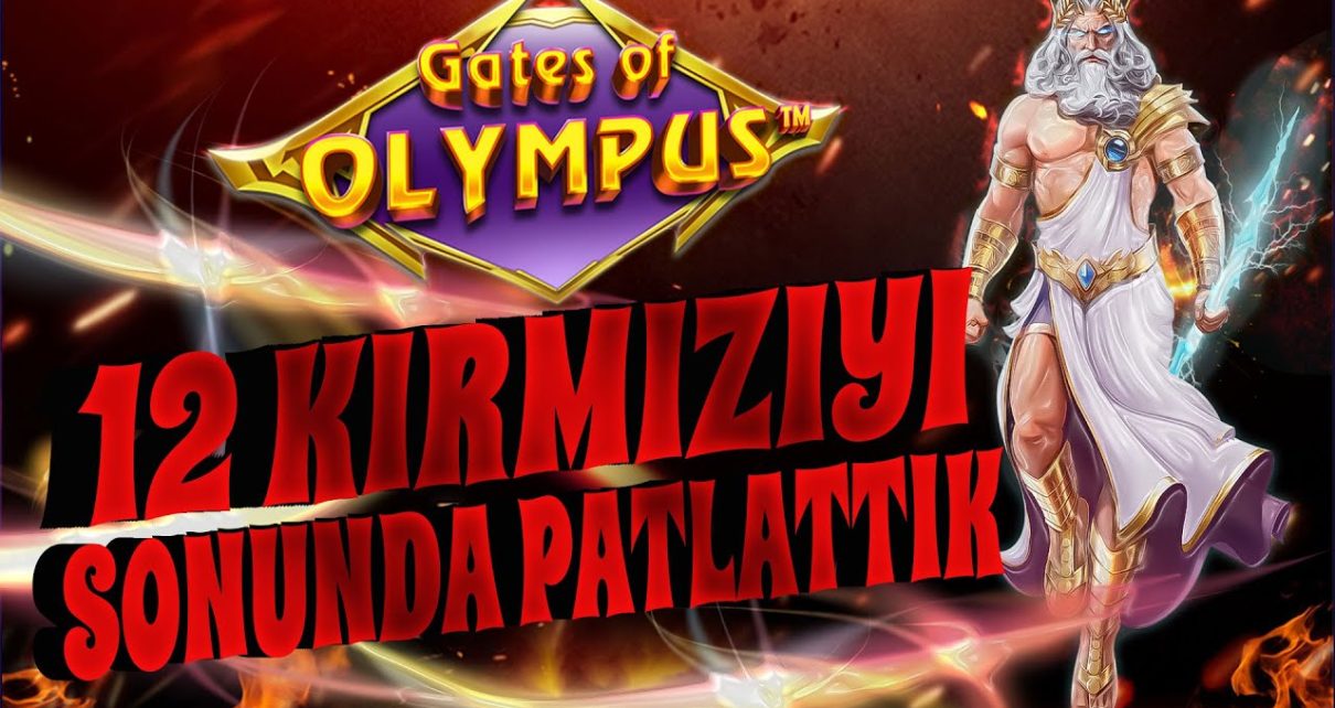 GATES OF OLYMPUS? DÜŞÜK BETTEN 50X YAKALADIK ? MAX WİN ???  #gatesofolympus #casino #slot