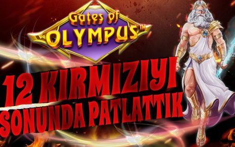 GATES OF OLYMPUS? DÜŞÜK BETTEN 50X YAKALADIK ? MAX WİN ???  #gatesofolympus #casino #slot