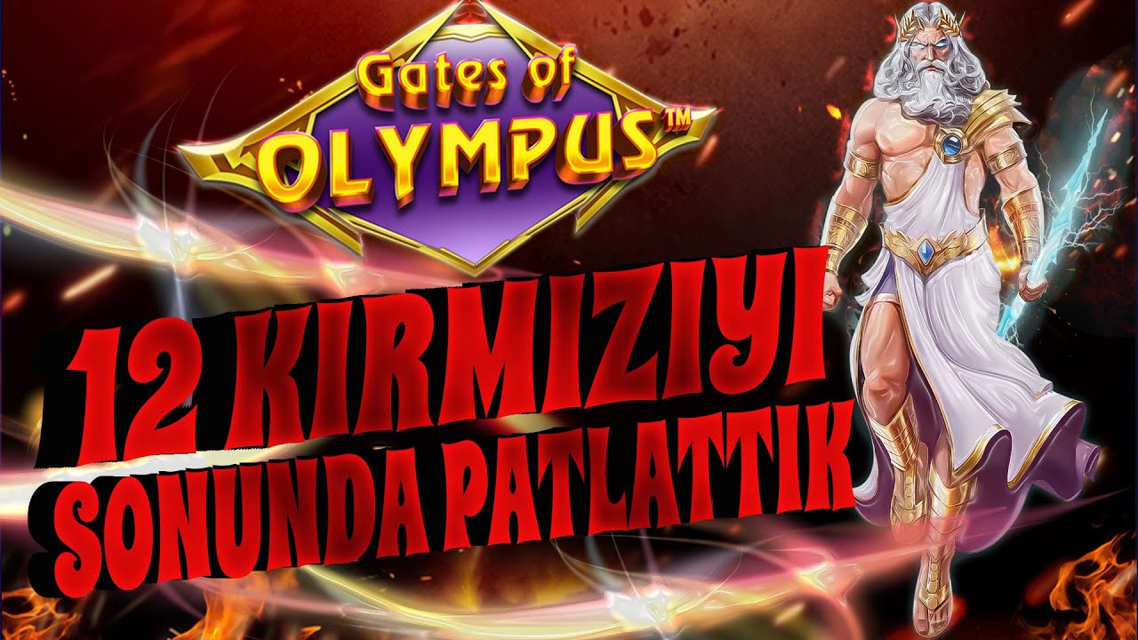 GATES OF OLYMPUS? DÜŞÜK BETTEN 50X YAKALADIK ? MAX WİN ???  #gatesofolympus #casino #slot