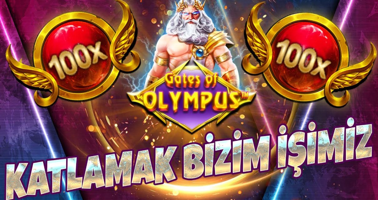 ? GATES OF OLYMPUS ? MAX BETTEN BONUSLAR ? BÜYÜLEYİCİ KAZANÇ ! #gatesofolympus #slot #casino