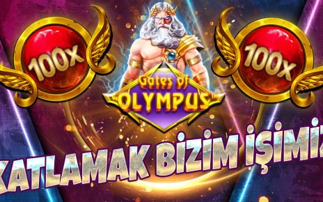 ? GATES OF OLYMPUS ? MAX BETTEN BONUSLAR ? BÜYÜLEYİCİ KAZANÇ ! #gatesofolympus #slot #casino