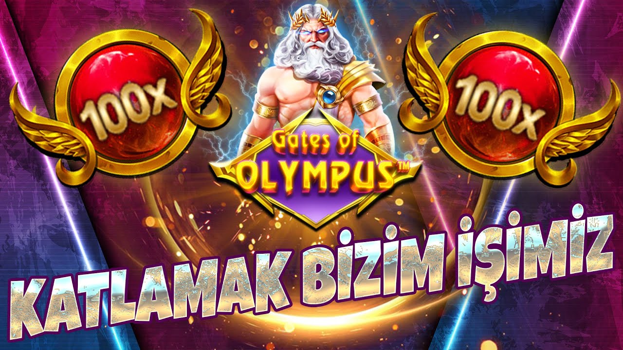 ? GATES OF OLYMPUS ? MAX BETTEN BONUSLAR ? BÜYÜLEYİCİ KAZANÇ ! #gatesofolympus #slot #casino