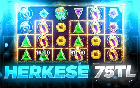 GATES OF OLYMPUS l 50 ÇARPAN MUHTEŞEM DÜŞÜYOR EFSANE KAZANÇ  #gatesofolympus #casino #slots