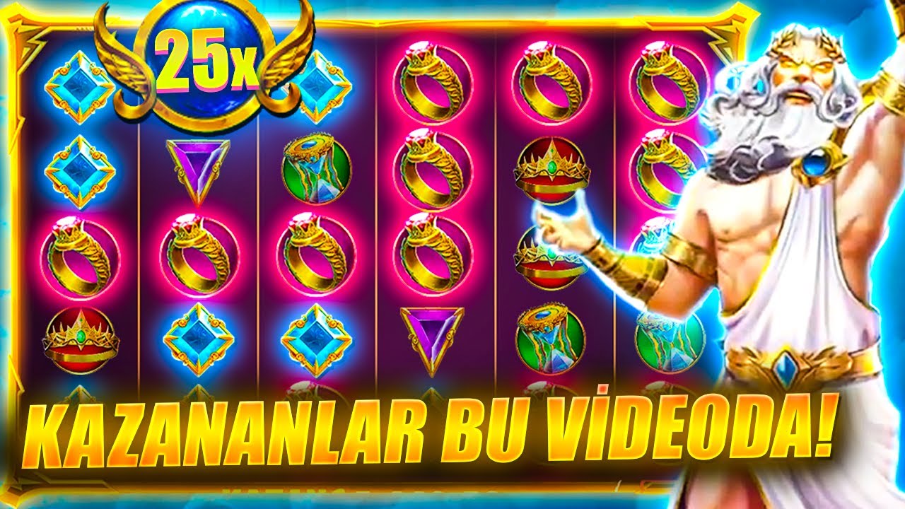 GATES OF OLYMPUS l TEK ATMA SEANSNI VOL 2! MORUK EFSANE ÖDÜYOR.!! #gatesofolympus #casino #slot