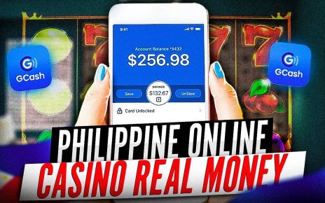 Games for existent money online Philippines | Philippine online casino existent money
