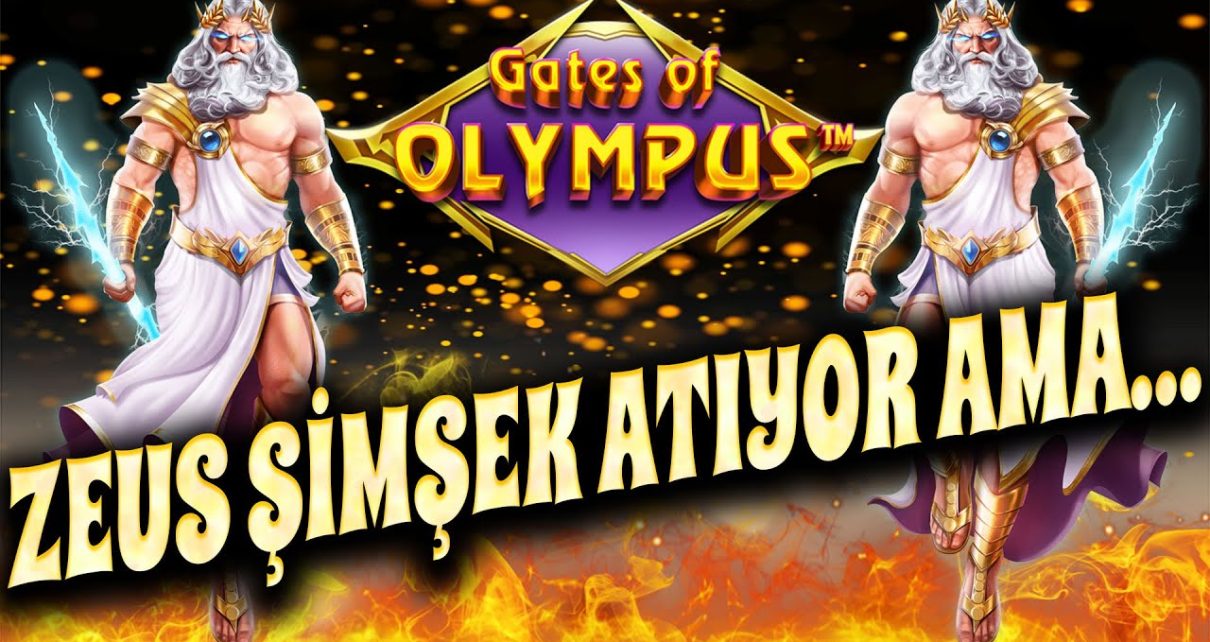 Gates Of Olympus l Patlamayan X lerin hali ne olucak dedee! #casino #slot #gatesofolympus