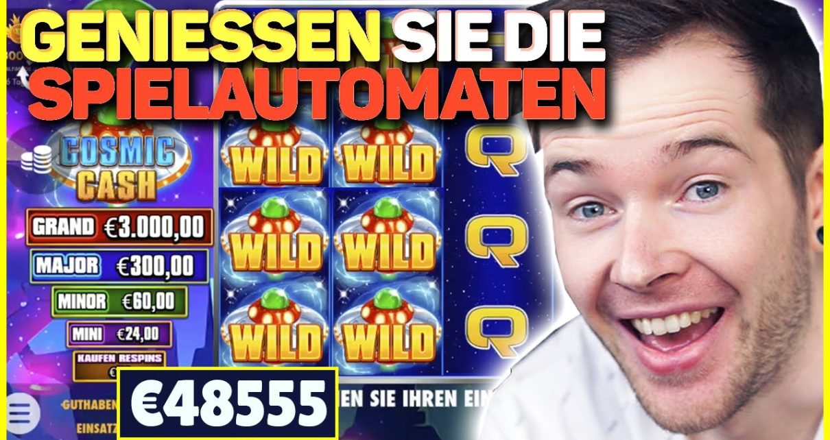 ? Genießen Sie die besten Online Casino Slots ? online casino deutschland ? Shmurd