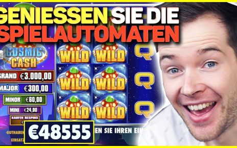 ? Genießen Sie die besten Online Casino Slots ? online casino deutschland ? Shmurd