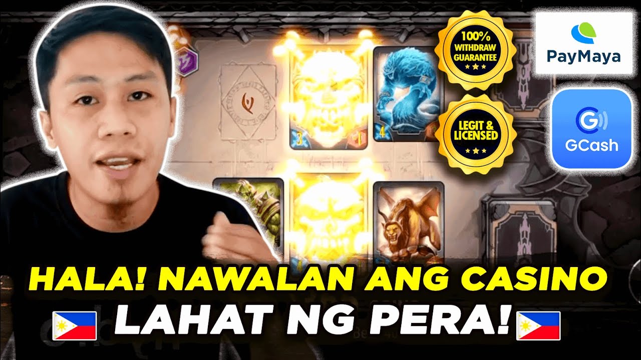 Grabe!!! Paano manalo ng malaki sa Philippine online casino? +₱31,000 sa mga puwang ng laro!!!